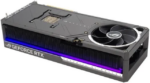 ASUS ROG Astral GeForce RTX 5090 32GB GDDR7 OC Edition ROG-ASTRAL-RTX5090-O32G-GAMING DLSS 4.0 PCI Express 5.0 Graphics Card - Pappy Mall