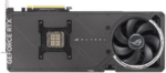 ASUS ROG Astral GeForce RTX 5090 32GB GDDR7 OC Edition ROG-ASTRAL-RTX5090-O32G-GAMING DLSS 4.0 PCI Express 5.0 Graphics Card - Pappy Mall