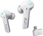 ASUS ROG Cetra True Wireless Gaming Headphones - Pappy Mall