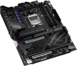 ASUS ROG CROSSHAIR X870E APEX - Pappy Mall
