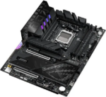 ASUS ROG CROSSHAIR X870E APEX - Pappy Mall