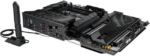 ASUS ROG CROSSHAIR X870E APEX - Pappy Mall