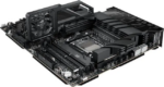 ASUS ROG CROSSHAIR X870E APEX - Pappy Mall