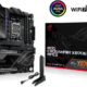 ASUS ROG CROSSHAIR X870E APEX - Pappy Mall