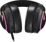 ASUS ROG Delta II Wireless Gaming Headset - Pappy Mall