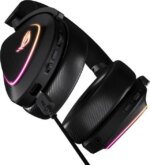 ASUS ROG Delta II Wireless Gaming Headset - Pappy Mall