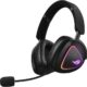 ASUS ROG Delta II Wireless Gaming Headset - Pappy Mall