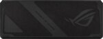 ASUS ROG Falchion Ace HFX 65% compact gaming keyboard - ROG HFX magnetic switches, 8000Hz polling rate, three-layer dampening foam, silicone gasket - Pappy Mall