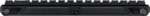 ASUS ROG Falchion Ace HFX 65% compact gaming keyboard - ROG HFX magnetic switches, 8000Hz polling rate, three-layer dampening foam, silicone gasket - Pappy Mall