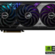 ASUS ROG GeForce RTX 5070 OC 12GB 192-Bit GDDR7 DLSS 4.0 PCI-Express 5.0 Graphics Card ROG-STRIX-RTX5070-O12G-GAMING - Pappy Mall
