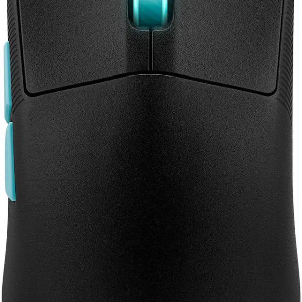 Asus ROG Harpe Ace Aim Lab Edition Gaming Mouse, 54 g Ultra-Lightwieght, Connectivity (2.4GHz RF, Bluetooth, Wired), 36K DPI Sensor, 5 Programmable - Pappy Mall