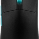 Asus ROG Harpe Ace Aim Lab Edition Gaming Mouse, 54 g Ultra-Lightwieght, Connectivity (2.4GHz RF, Bluetooth, Wired), 36K DPI Sensor, 5 Programmable - Pappy Mall