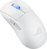 ASUS ROG Keris II WL Ace 42000-dpi Gaming Mouse - Pappy Mall