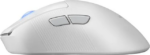 ASUS ROG Keris II WL Ace 42000-dpi Gaming Mouse - Pappy Mall
