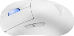 ASUS ROG Keris II WL Ace 42000-dpi Gaming Mouse - Pappy Mall
