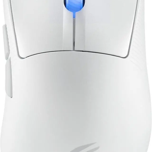 ASUS ROG Keris II WL Ace 42000-dpi Gaming Mouse - Pappy Mall