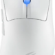 ASUS ROG Keris II WL Ace 42000-dpi Gaming Mouse - Pappy Mall