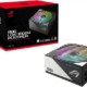 ASUS ROG Loki SFX-L 1000W Platinum (Fully Modular Power Supply, 80+ Platinum, 120mm PWM ARGB Fan, Aura Sync, ATX 3.0 Compatible, PCIe 5.0 Ready) - Pappy Mall