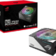 ASUS ROG Loki SFX-L 750W Platinum (Fully Modular Power Supply, 80+ Platinum, Lambda A Certified, 120mm PWM ARGB Fan, Aura Sync, ATX 3.0 Compatible, - Pappy Mall