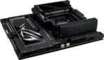 ASUS ROG MAXIMUS Z890 EXTREME Intel® Z890 LGA 1851 E-ATX motherboard, Advanced AI PC-ready, 24+2+1+2 stages, DDR5, WiFi7, 2.5G/10G LAN, PCIe® 5.0 M.2, - Pappy Mall