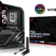 ASUS ROG MAXIMUS Z890 HERO BTF Z890 LGA 1851 ATX motherboard, hidden-connector design, Advanced AI PC Ready, 22+1+2+2 stages, DDR5, WiFi 7, 2.5G LAN, - Pappy Mall