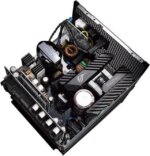 ASUS ROG-STRIX-850G-WHITE 850 W ATX12V Power Supply - Pappy Mall