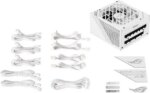 ASUS ROG-STRIX-850G-WHITE 850 W ATX12V Power Supply - Pappy Mall