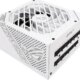 ASUS ROG-STRIX-850G-WHITE 850 W ATX12V Power Supply - Pappy Mall
