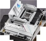 ASUS ROG STRIX B850-A GAMING WIFI R2 ATX Motherboard - Pappy Mall