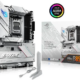 ASUS ROG STRIX B850-A GAMING WIFI R2 ATX Motherboard - Pappy Mall