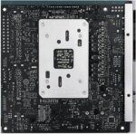 ASUS ROG STRIX B850-I GAMING WIFI Mini ITX Motherboard - Pappy Mall