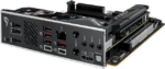 ASUS ROG STRIX B850-I GAMING WIFI Mini ITX Motherboard - Pappy Mall