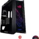 ASUS ROG STRIX GX601 ROG STRIX HELIOS CASE/BK/AL/WITH HANDLE Computer Case - Pappy Mall