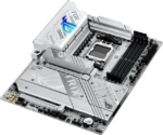 ASUS ROG STRIX X870-A GAMING WIFI ATX Motherboard - Pappy Mall