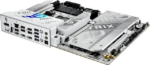 ASUS ROG STRIX X870-A GAMING WIFI ATX Motherboard - Pappy Mall