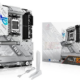ASUS ROG STRIX X870-A GAMING WIFI ATX Motherboard - Pappy Mall