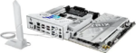 ASUS ROG STRIX X870-A GAMING WIFI ATX Motherboard - Pappy Mall