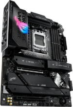 ASUS ROG STRIX X870E-E GAMING WIFI - Pappy Mall