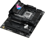ASUS ROG STRIX X870E-E GAMING WIFI - Pappy Mall