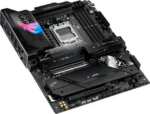 ASUS ROG STRIX X870E-E GAMING WIFI - Pappy Mall