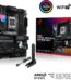 ASUS ROG STRIX X870E-E GAMING WIFI - Pappy Mall