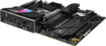 ASUS ROG STRIX X870E-E GAMING WIFI - Pappy Mall