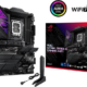 ASUS ROG STRIX Z890-E GAMING WIFI - Pappy Mall