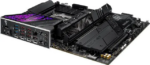 ASUS ROG STRIX Z890-E GAMING WIFI - Pappy Mall