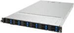 ASUS RS700-E11-RS12U-16W10G 1U Rackmount Server Barebone - Newegg.com - Pappy Mall