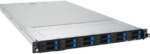 ASUS RS700-E11-RS12U-16W10G 1U Rackmount Server Barebone - Newegg.com - Pappy Mall
