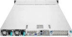 ASUS RS700-E11-RS12U-16W10G 1U Rackmount Server Barebone - Newegg.com - Pappy Mall
