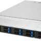ASUS RS700-E11-RS12U-16W10G 1U Rackmount Server Barebone - Newegg.com - Pappy Mall