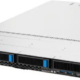 ASUS RS700A-E12-RS4U-16W10G 1U Rackmount Barebone - Pappy Mall