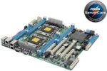 ASUS Z9PA-D8 ATX Server Motherboard - Pappy Mall